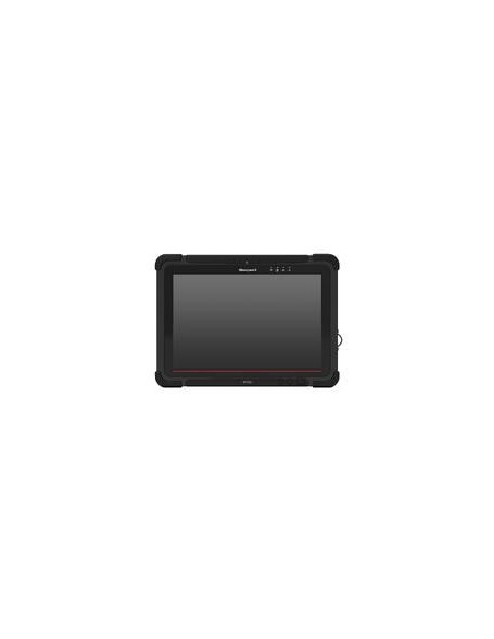 RT10 WINDOWS TABLET