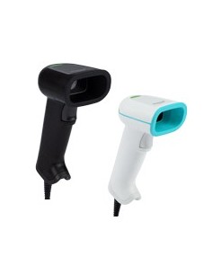 Honeywell Podstawka do stacji dokującej Xenon Ultra, 8 cm 2