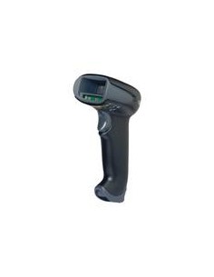 Honeywell Podstawka do stacji dokującej Xenon, 8 cm 2