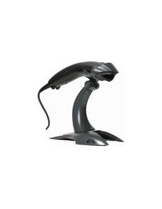 VOYAGER 1200G