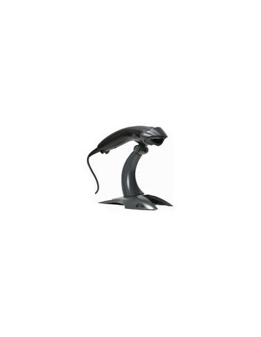 VOYAGER 1200G