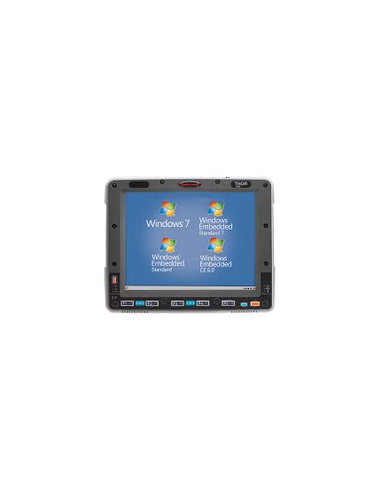 THOR VM2