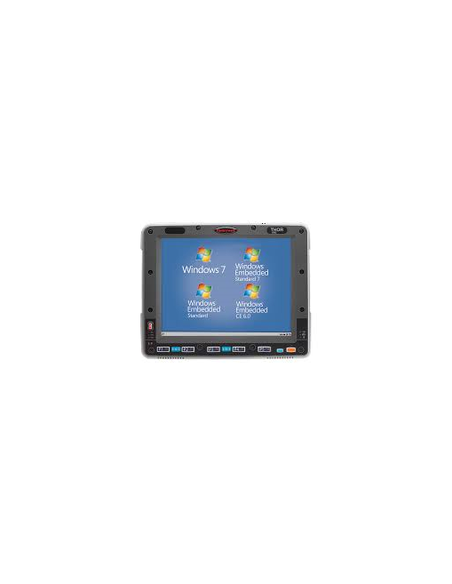 THOR VM2
