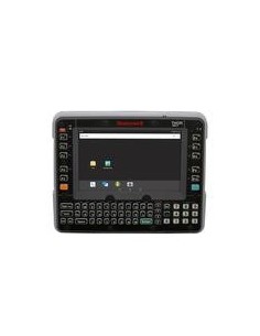Honeywell Antena WLAN Dual Band do VM1A/VM2/VM3 (2 szt.) 2