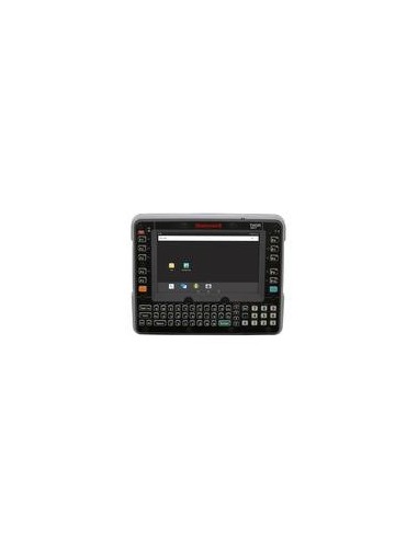 THOR VM1A
