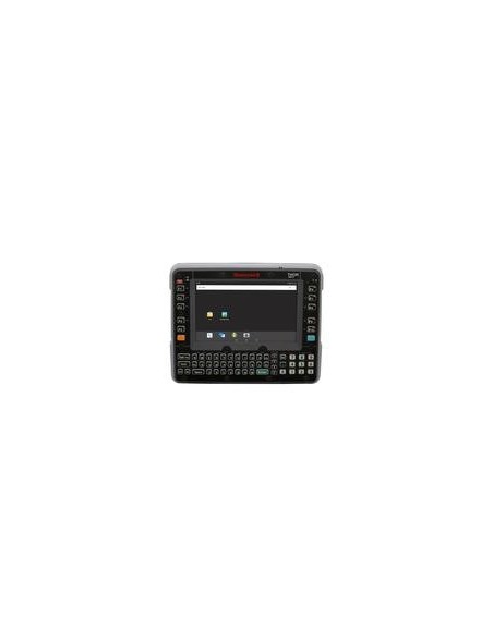 THOR VM1A