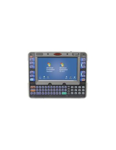 THOR VM1