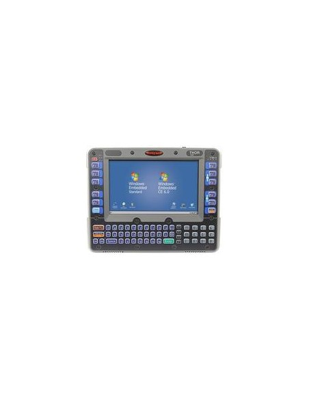 THOR VM1