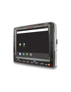 THOR VM3A