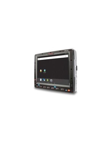 THOR VM3A
