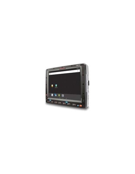 THOR VM3A