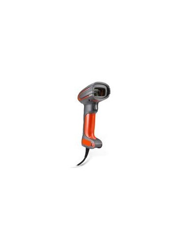 GRANIT 1280I