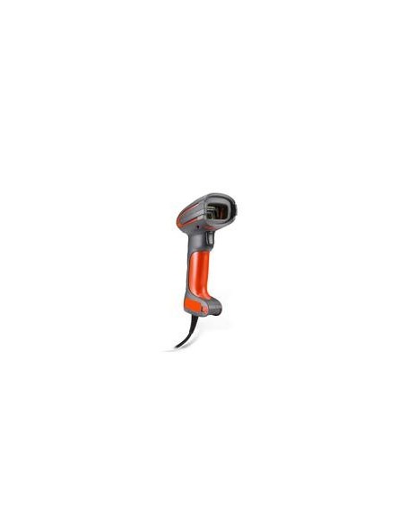 GRANIT 1280I
