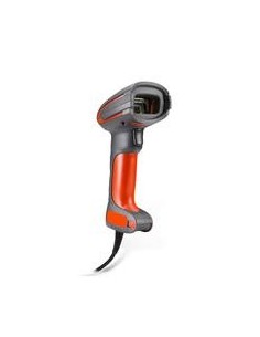 Honeywell Uchwyt samochodowy z regulowanym ramieniem 2