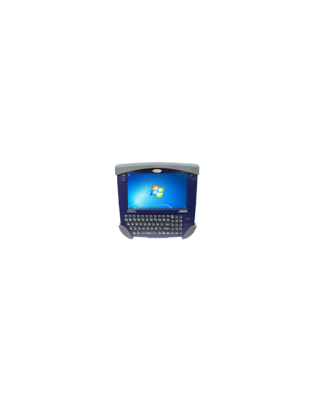 MARATHON