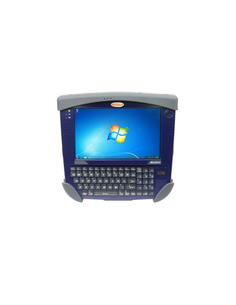 Honeywell Thor VX8 ramię montażowe RAM 215 mm do uchwytów D-Size 2
