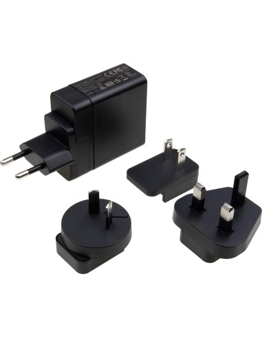 Datalogic Zasilacz sieciowy do Memor 12/17/30/35 oraz K20/K25