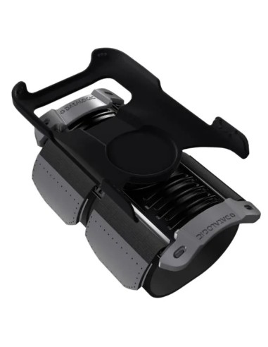 Datalogic Obrotowy uchwyt przedramienny 360° do Memor 12 / 17