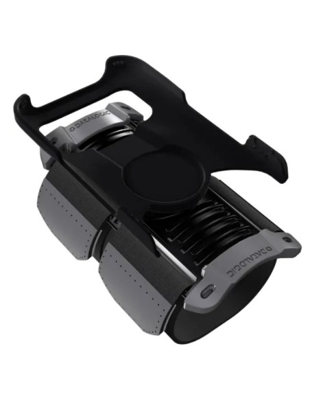 Datalogic Obrotowy uchwyt przedramienny 360° do Memor 12 / 17