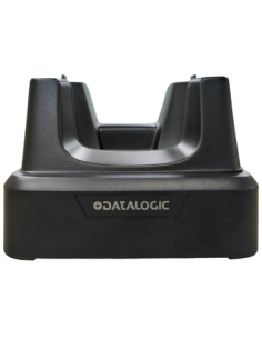 Datalogic Memor K20/K25 1-slotowa stacja dokująca