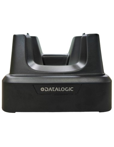 Datalogic Memor K20/K25 1-slotowa stacja dokująca