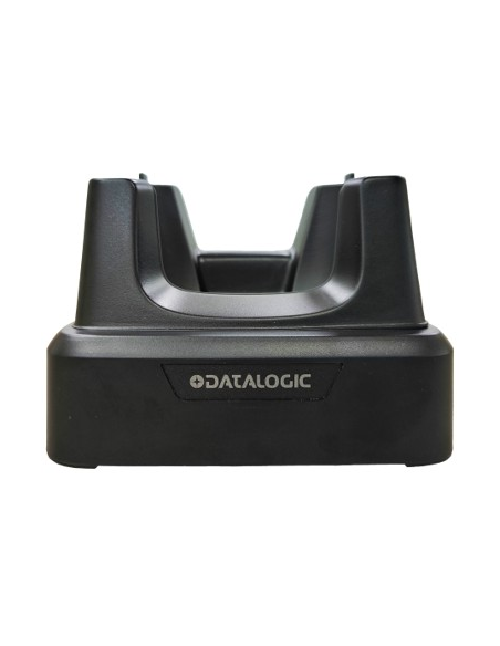 Datalogic Memor K20/K25 1-slotowa stacja dokująca