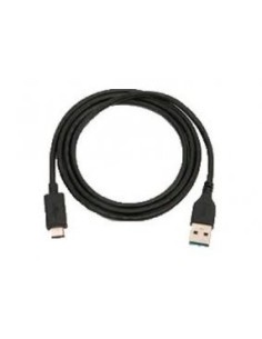 Datalogic Kabel USB-C do USB-A 1,2 m