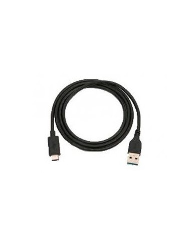 Datalogic Kabel USB-C do USB-A 1,2 m
