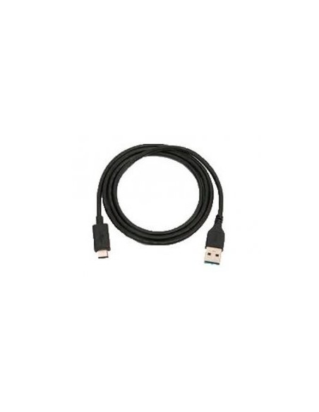 Datalogic Kabel USB-C do USB-A 1,2 m