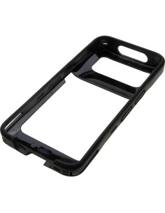 Datalogic Etui ochronne do Memor 12 / 17