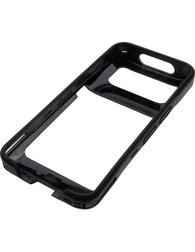 Datalogic Etui ochronne do Memor 12 / 17