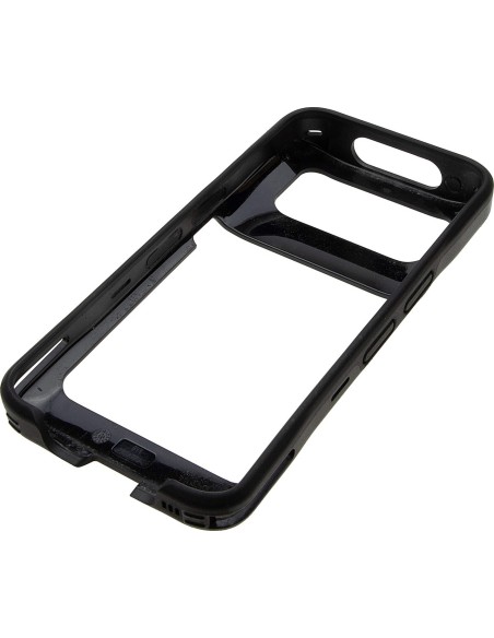 Datalogic Etui ochronne do Memor 12 / 17