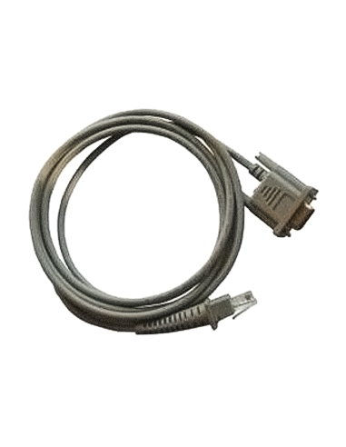 Datalogic kabel RS-232 do skanerów Magellan