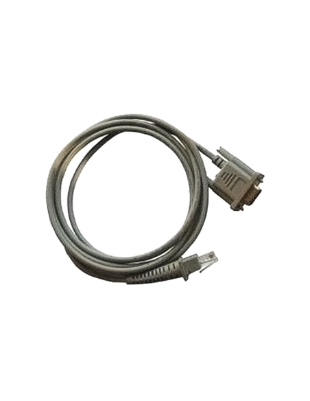 Datalogic kabel RS-232 do skanerów Magellan