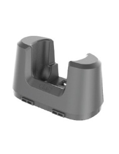 Honeywell CK62 uniwersalny wkład ładujący (cup) do stacji dokujących, wersja z etui ochronnym