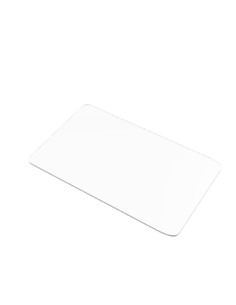 Honeywell CK62 Folia ochronna na ekran (10 szt.)