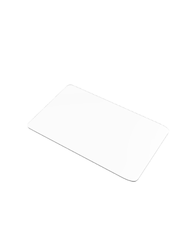 Honeywell CK62 Folia ochronna na ekran (10 szt.)