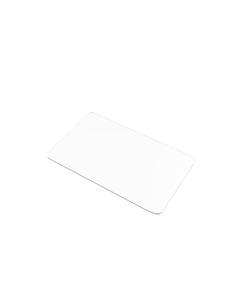 Honeywell CK62 Folia ochronna na ekran (10 szt.)