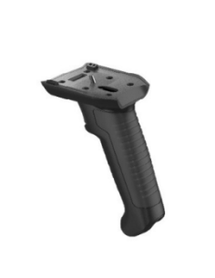 Honeywell CK62 Uchwyt skanujący