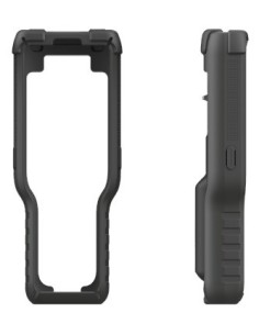 Honeywell CK62 Etui ochronne