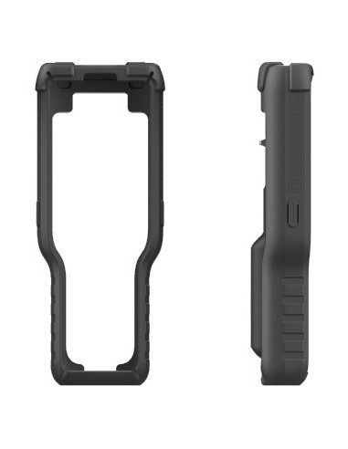 Honeywell CK62 Etui ochronne