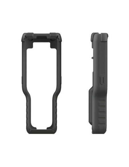 Honeywell CK62 Etui ochronne