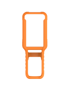 Honeywell CK67 Etui ochronne