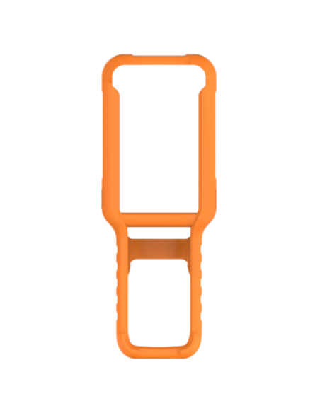 Honeywell CK67 Etui ochronne