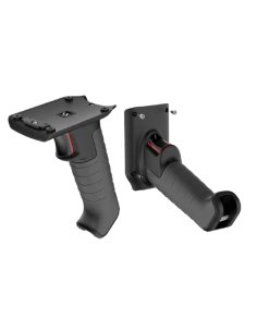 Honeywell CK67 Uchwyt skanujący