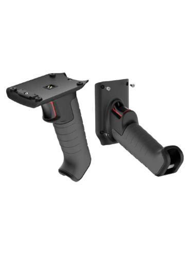 Honeywell CK67 Uchwyt skanujący