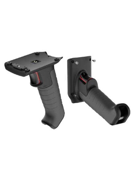 Honeywell CK67 Uchwyt skanujący