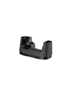 Honeywell Uniwersalny uchwyt typu cup do CT37 / CT30 XP