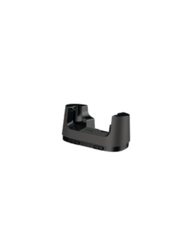 Honeywell Uniwersalny uchwyt typu cup do CT37 / CT30 XP