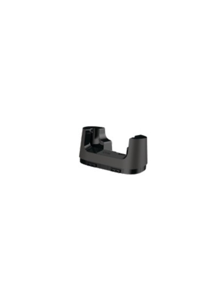 Honeywell Uniwersalny uchwyt typu cup do CT37 / CT30 XP